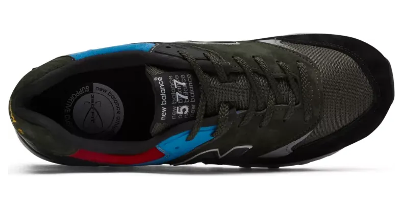 new-balance-577 M577UCT