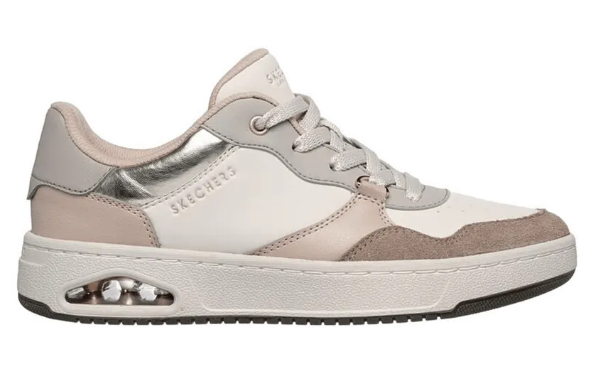 Skechers Skech Taupe (177815TPMT)
