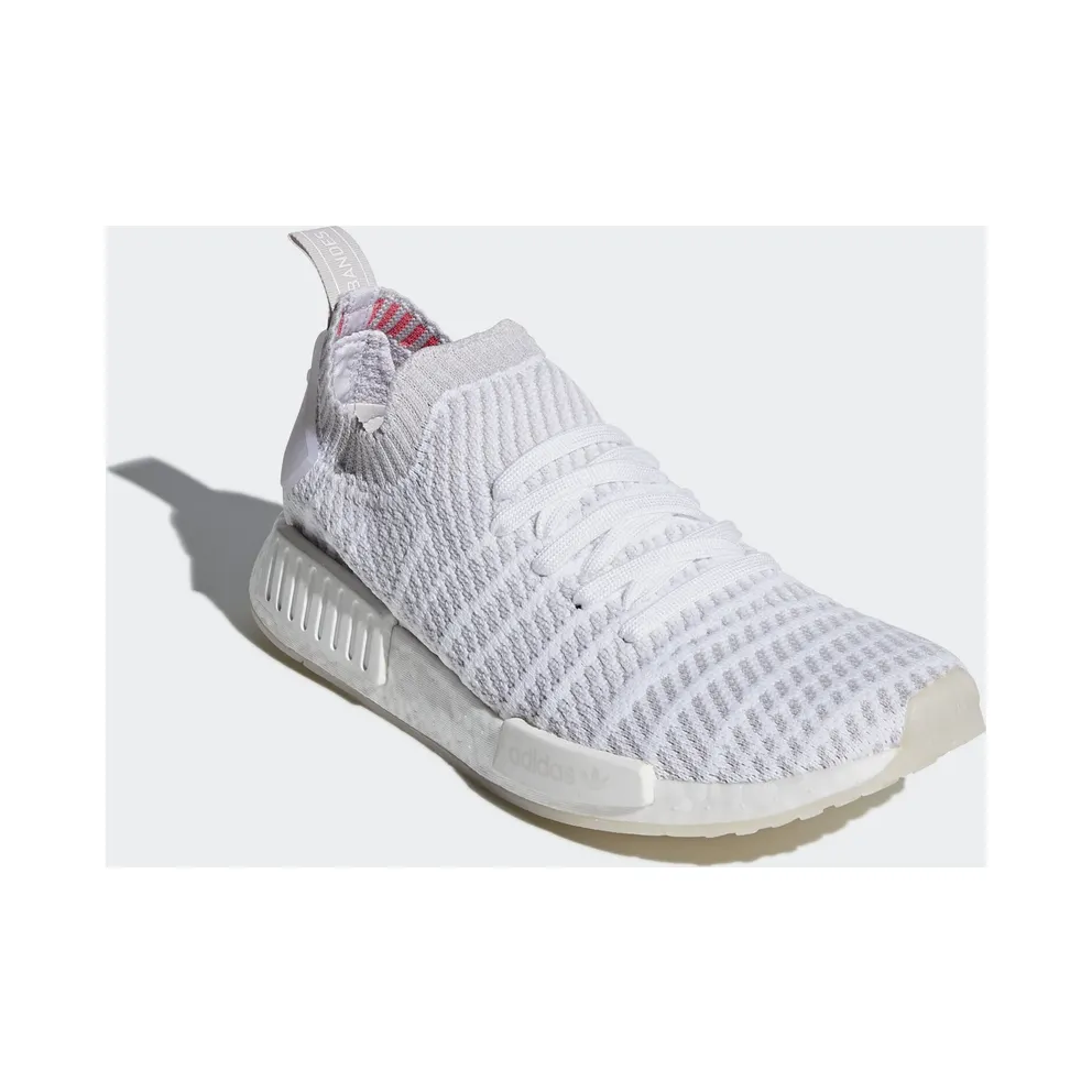 Adidas NMD R1 STLT Cloud White (CQ2390)