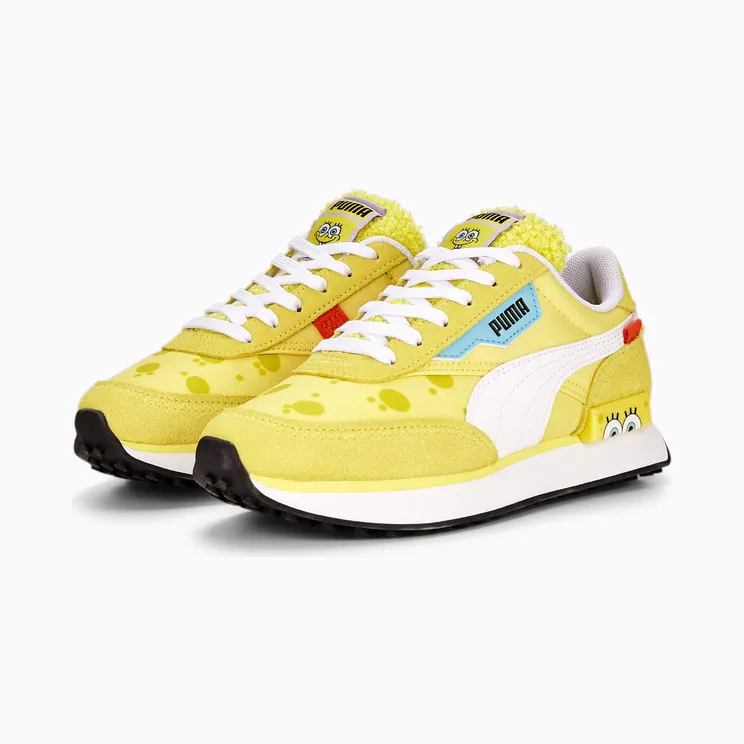 puma-future-rider 392116-01
