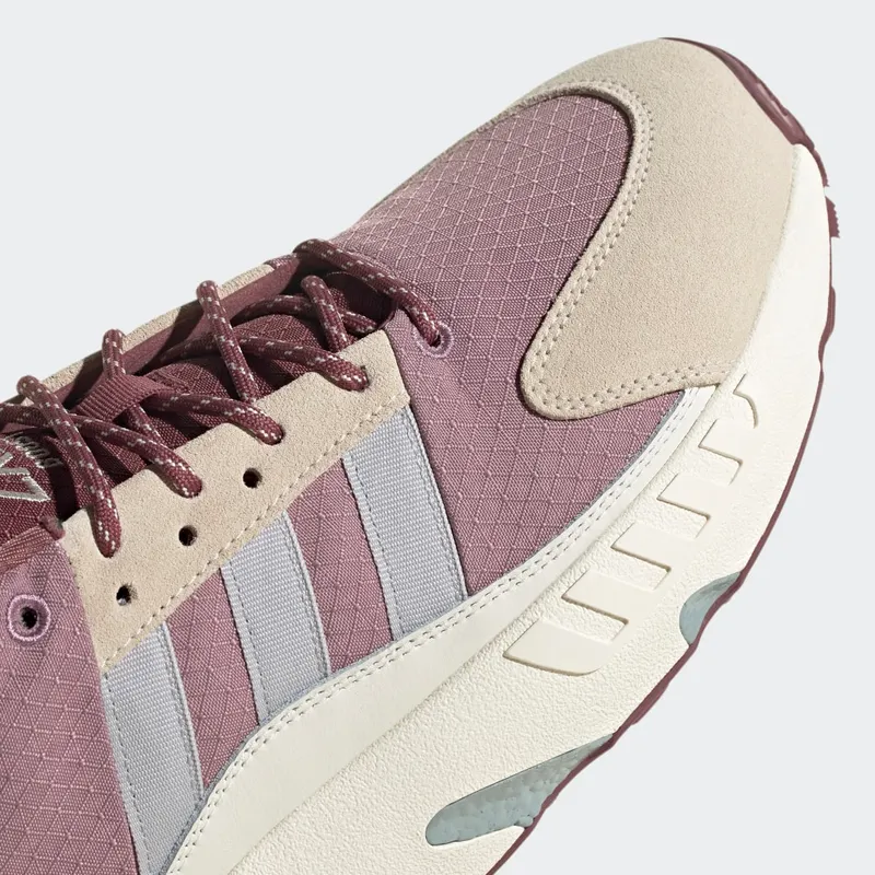 adidas-zx GW2962