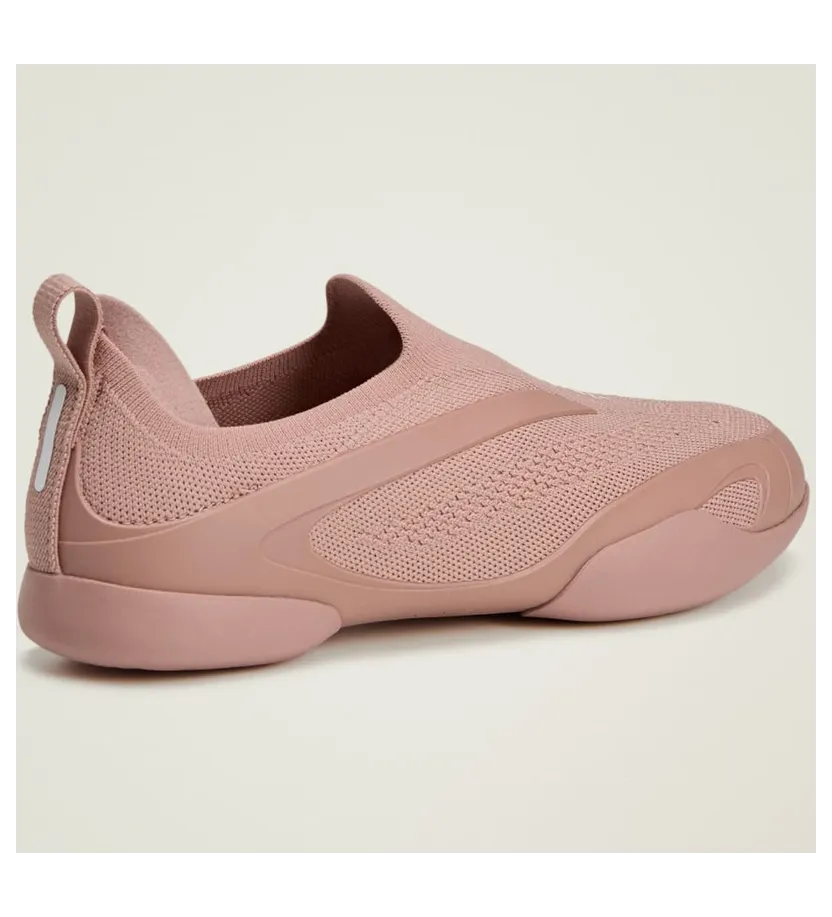 adidas-stella-mccartney JR2184