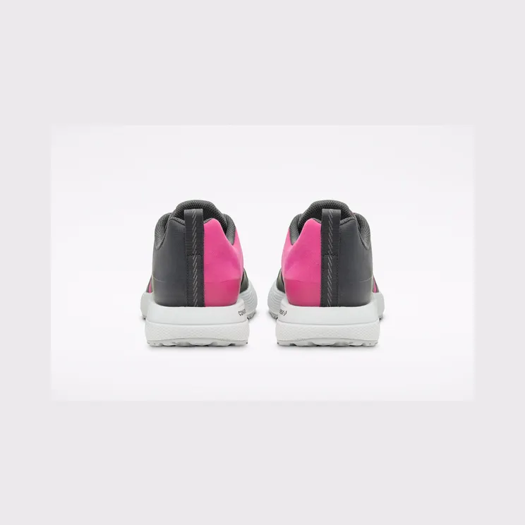 converse-star-series 166521C