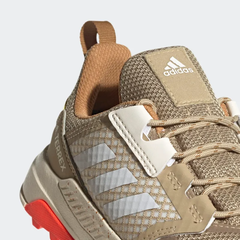 adidas-terrex FZ2593
