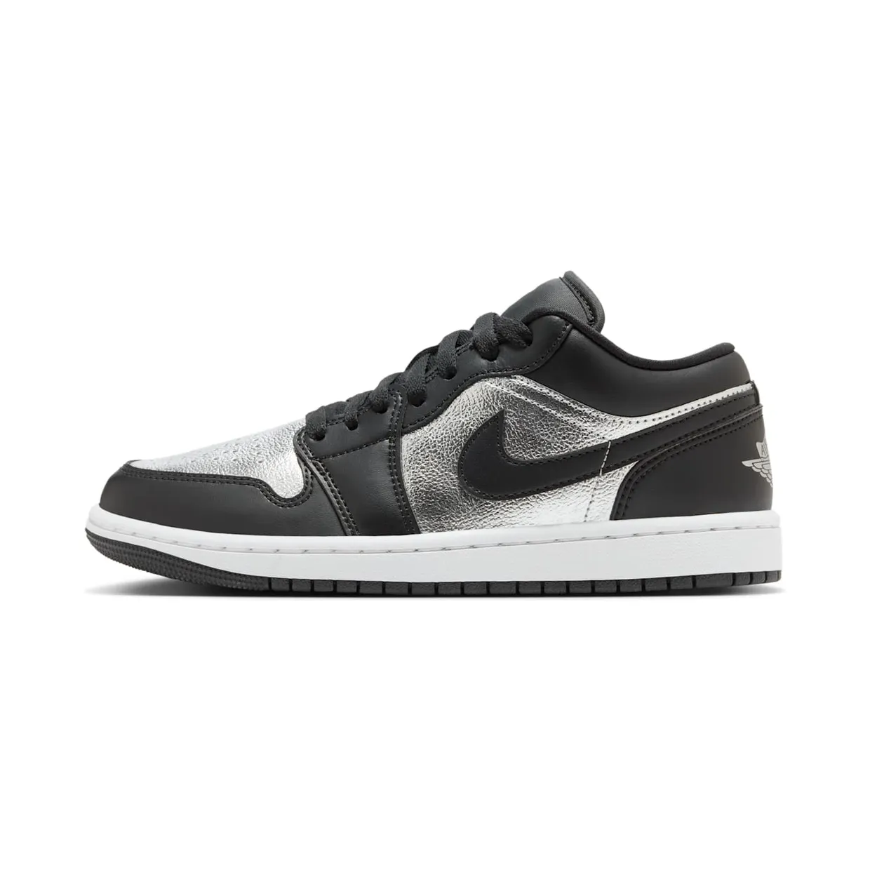 air-jordan-1 DA5551-001