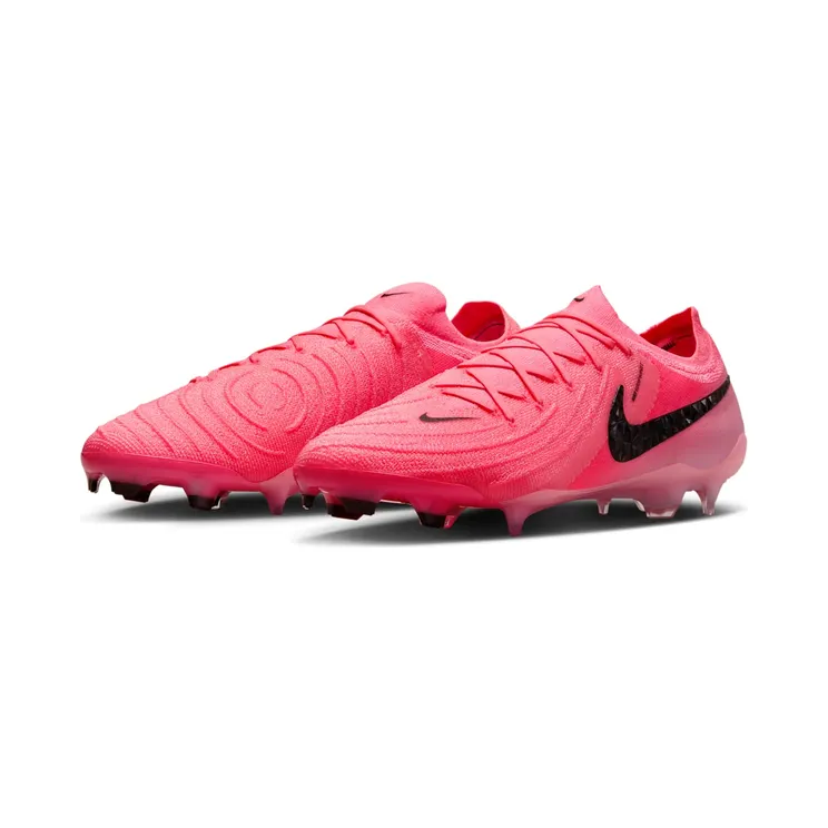 nike-phantom FJ2559-600