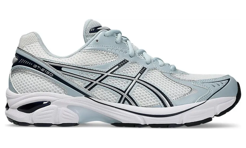 asics-gt-2160 1203A980-102