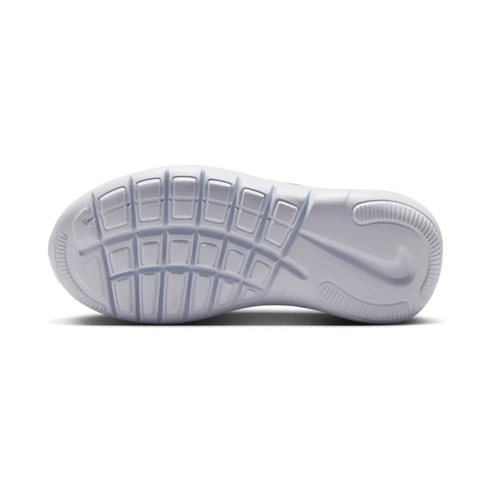 Nike Flex Runner 4 SE Chalk Sundial Desert Pink (IM1379-100)