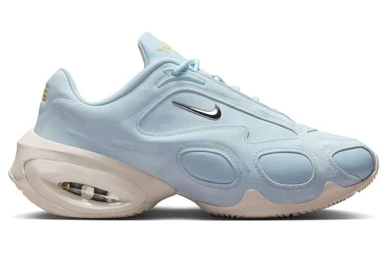 Nike Air Max Muse Glacier Blue (IH3361-474)