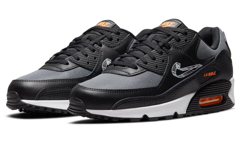 nike-air-max DR5642-001