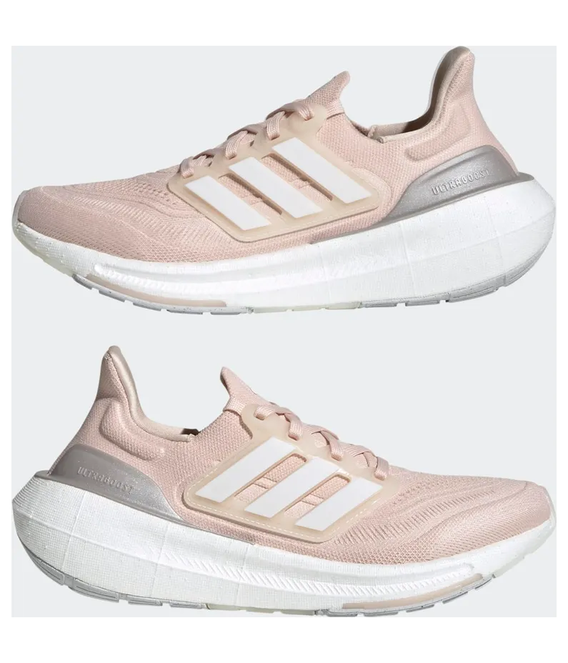 adidas-ultraboost HQ8600