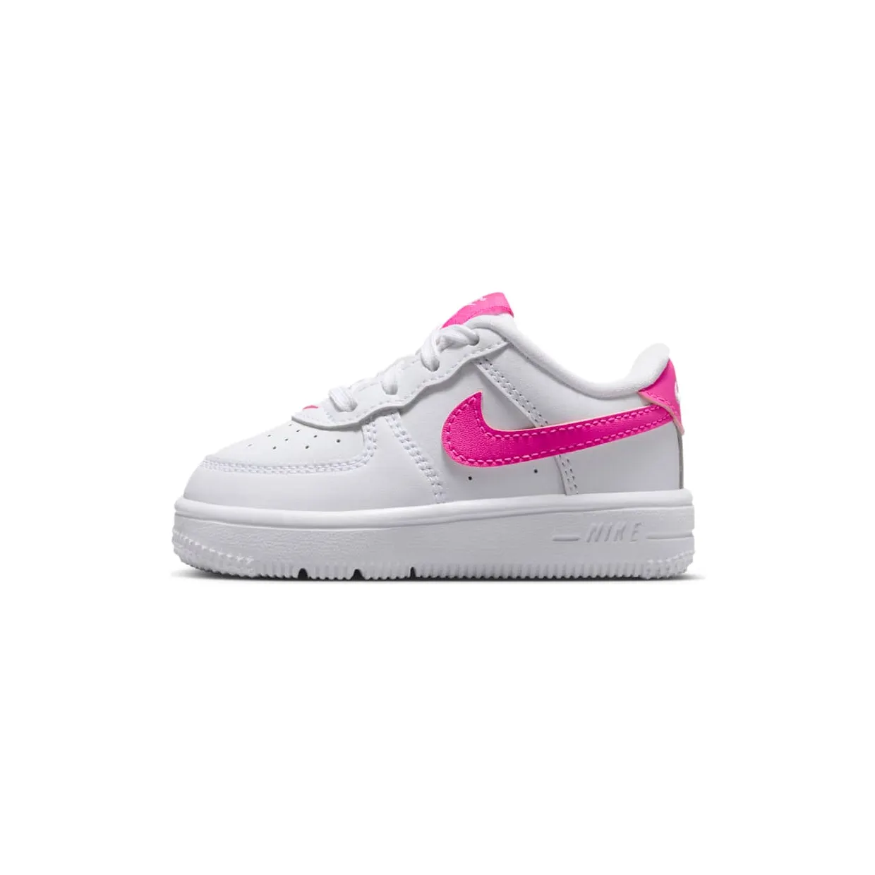 nike-air-force-1 IF1674-102