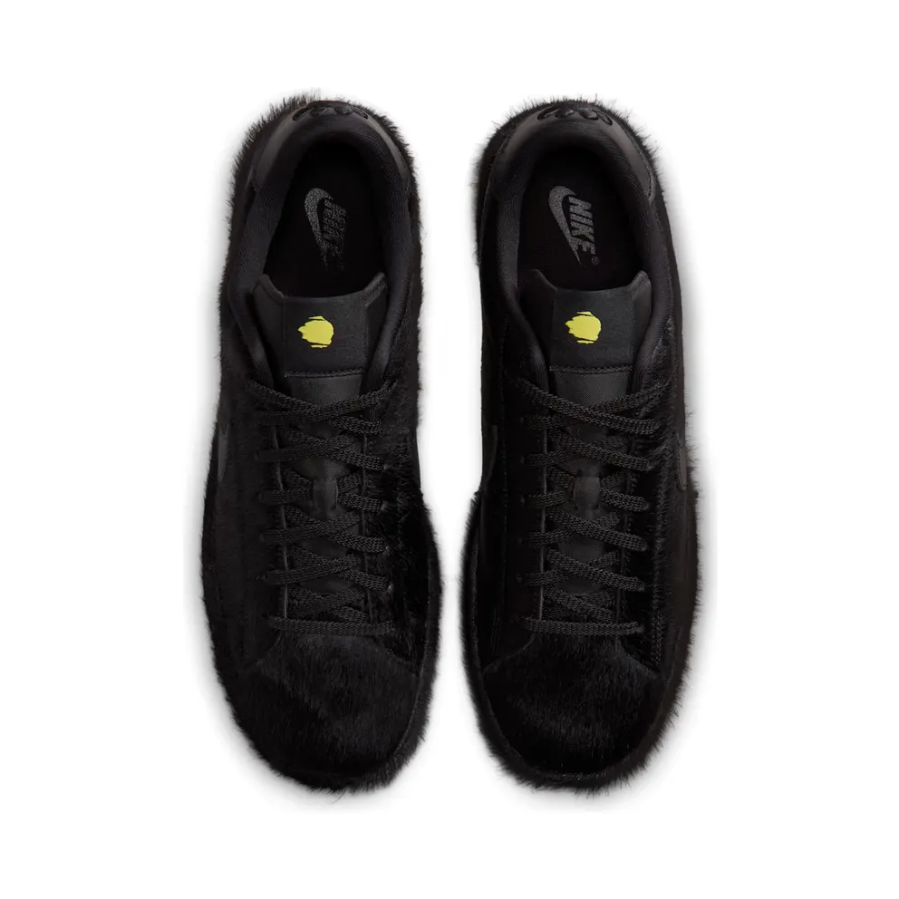 Nike Tennis Classic – Chew Dog – “Chew Dog” (JA8560-001)
