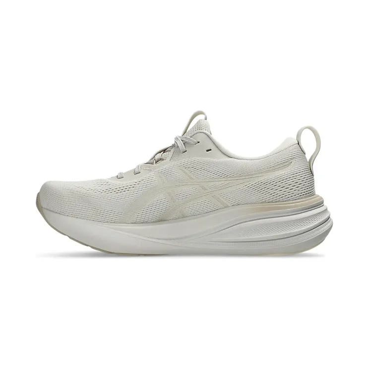 asics-gel-pulse 1012B930-250