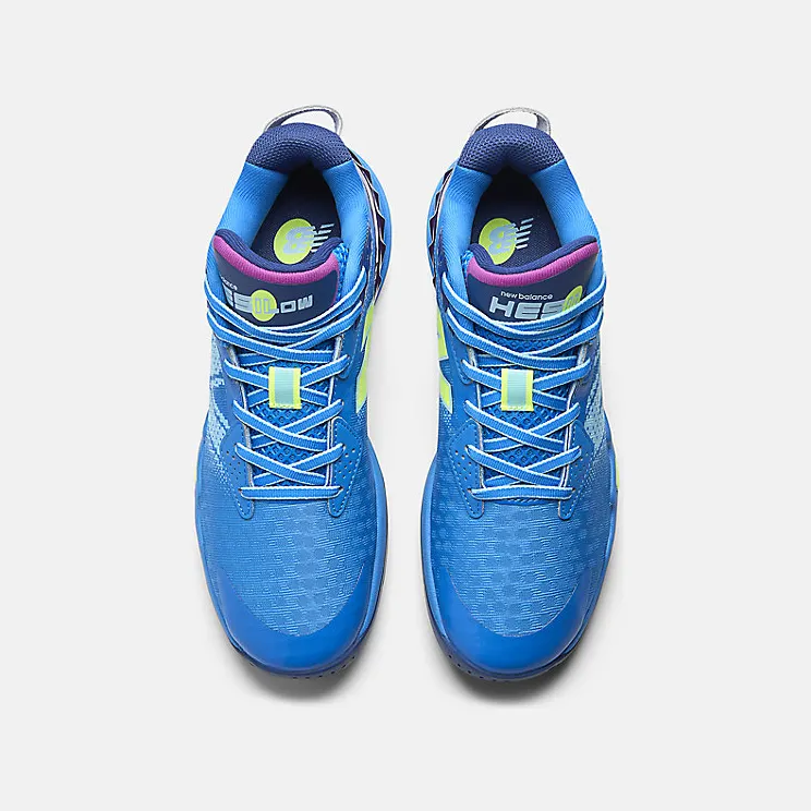 new-balance-hesi BBHSLGB2