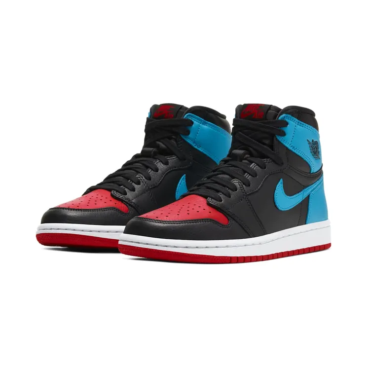 air-jordan-1 CD0461-046