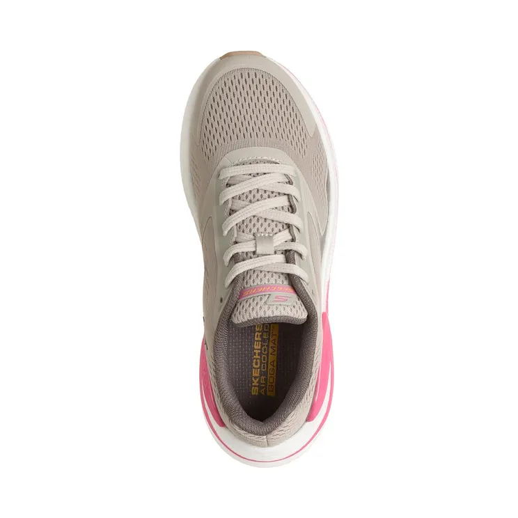skechers-go-run 129780_TPE