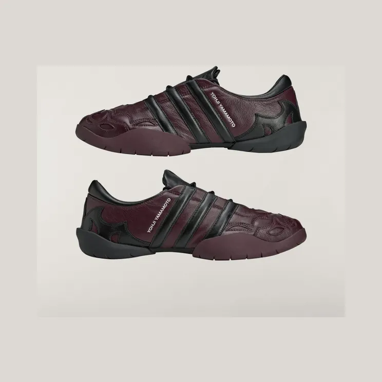 adidas-y-3 JQ8825