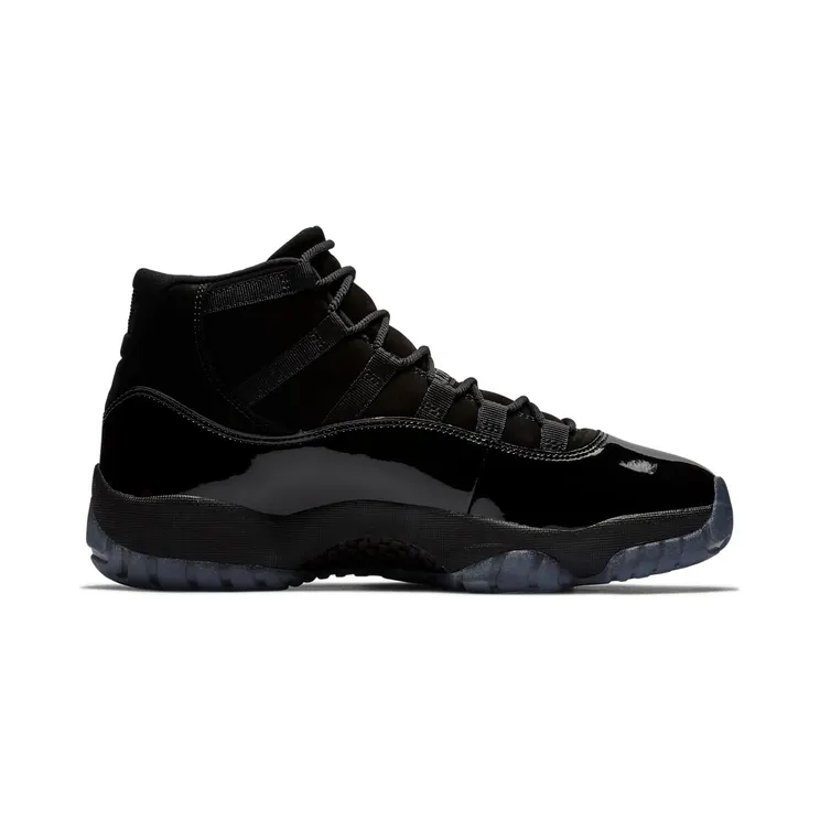 air-jordan-11 378037-005