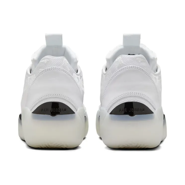 air-jordan-39 FQ0213-106