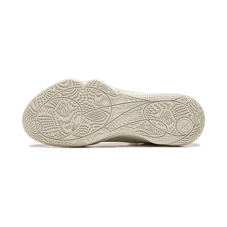 li-ning-all-city-wade ABAW011-6
