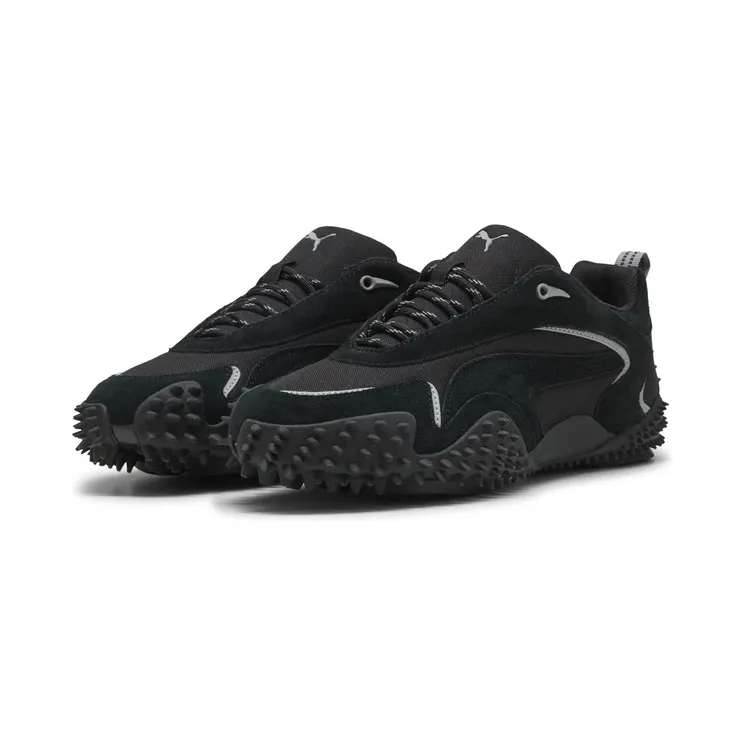 puma-mostro 404336_01