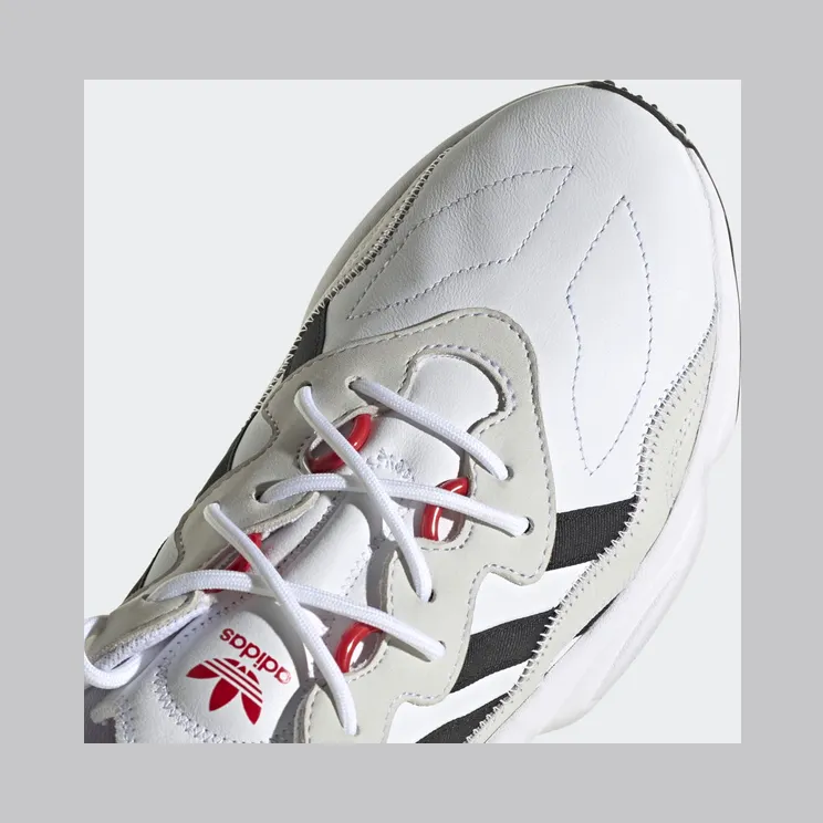 adidas-ozweego FZ1825