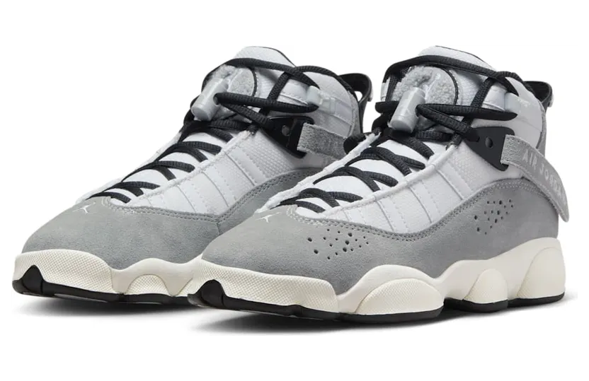 air-jordan-6 FJ4651-077