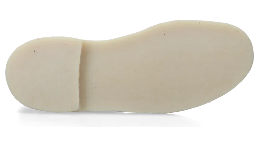 clarks-sneaker 26180643