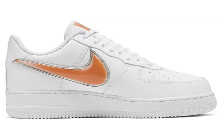 nike-air-force AO2441-102