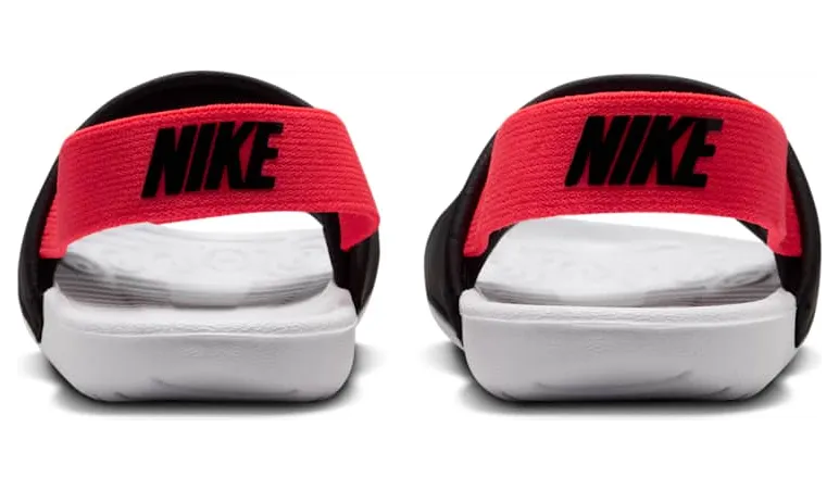 nike-kawa FJ8811-003