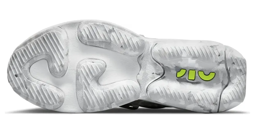 nike-air-max DB5269-100