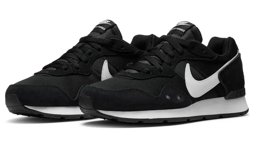 nike-venture-runner CK2948-001