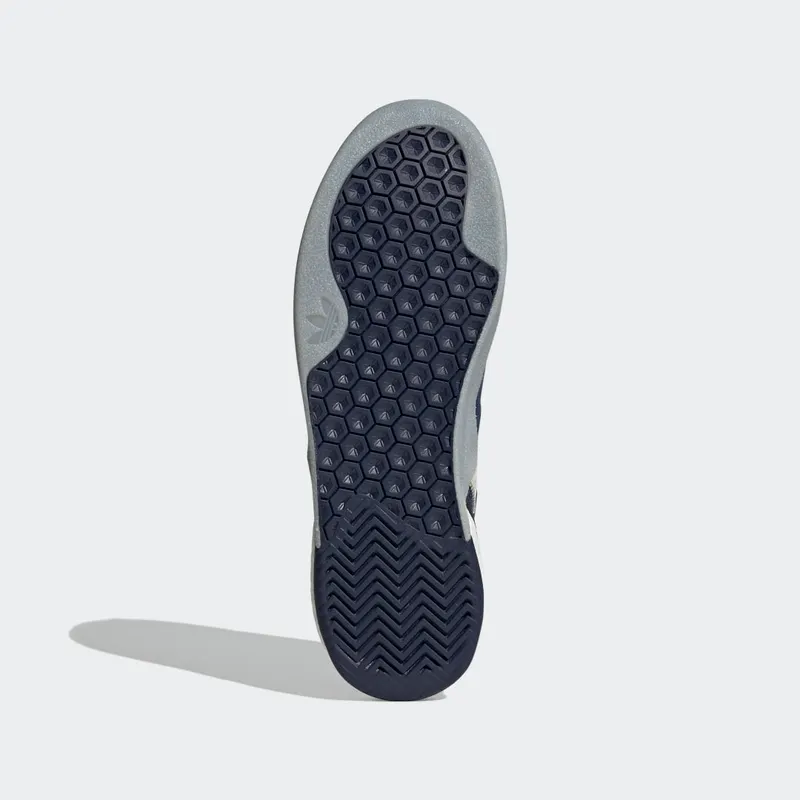 Adidas 3ST.004 ‘Collegiate Navy’ Collegiate Navy/Grey/Cloud White (FV5952)