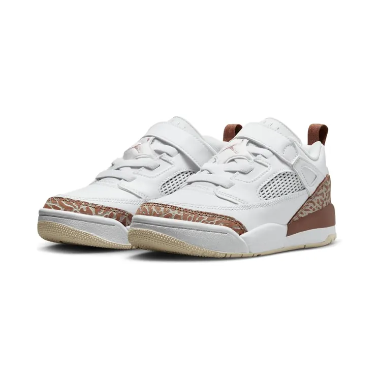 jordan-air-spizike FQ3951-101