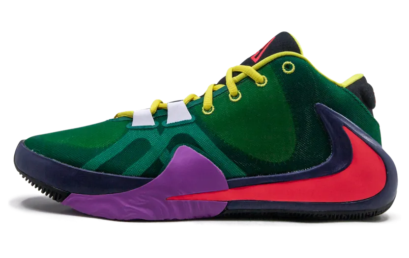nike-zoom CT8476-800