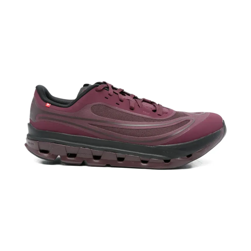 On Running Cloudflow Purple (3MF30704894)