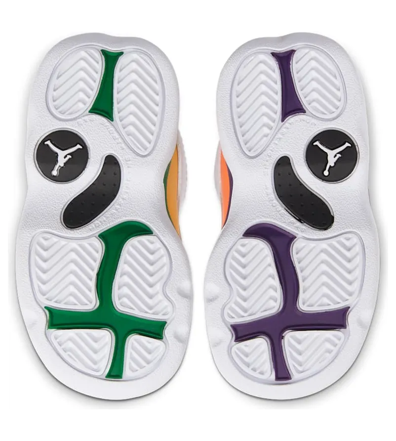 air-jordan-13 CV0812-158