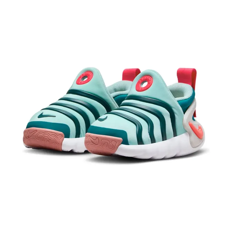 nike-dynamo-go DH3438-300