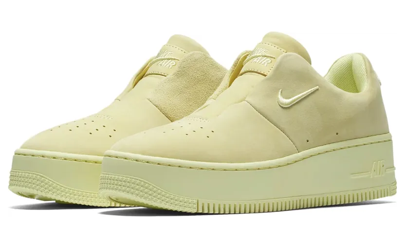 nike-air-force AO1215-300