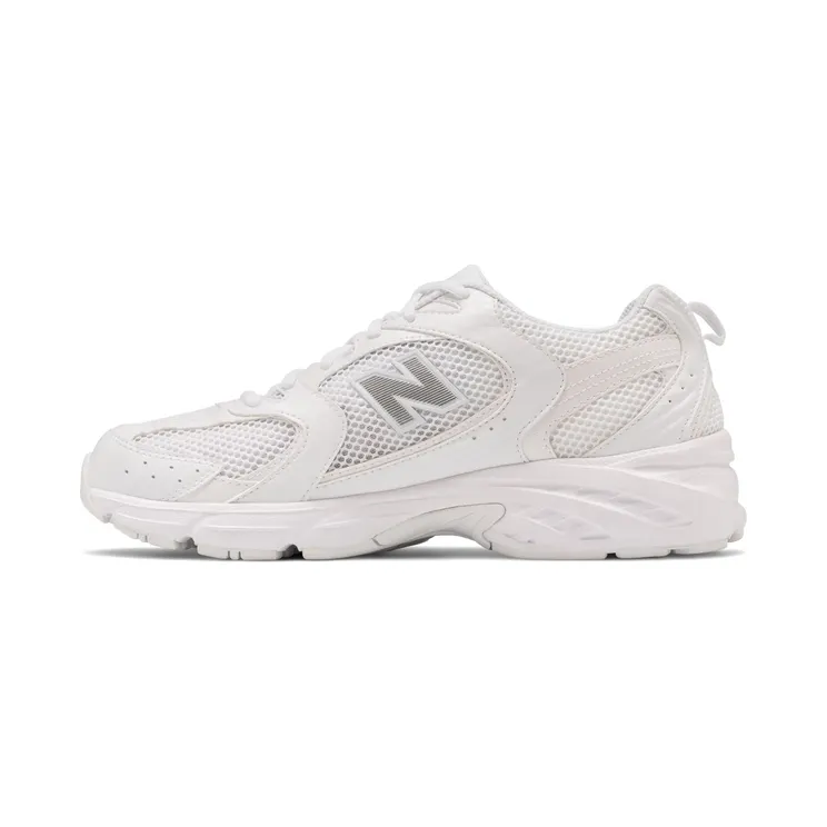 new-balance-530 MR530FW1