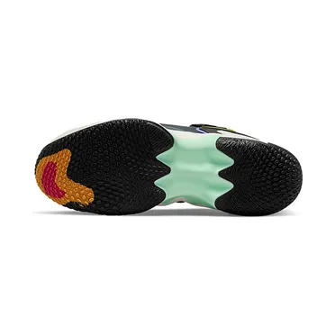 jordan-why-not DC3637-001
