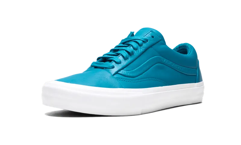Vans Old Skool ST LX “Stitch and Turn” (VN0A3DPZOHV)