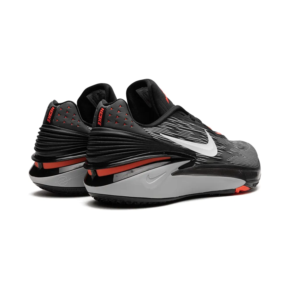 Nike Air Zoom GT Cut 2 “Bred” (DJ6015-001)