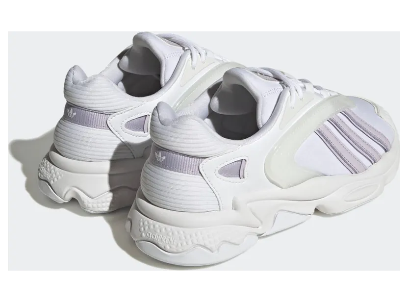 adidas-oztral HQ4472