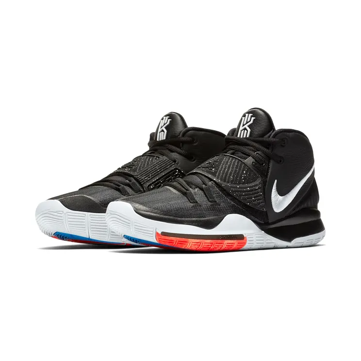 nike-kyrie-6 BQ4630-001