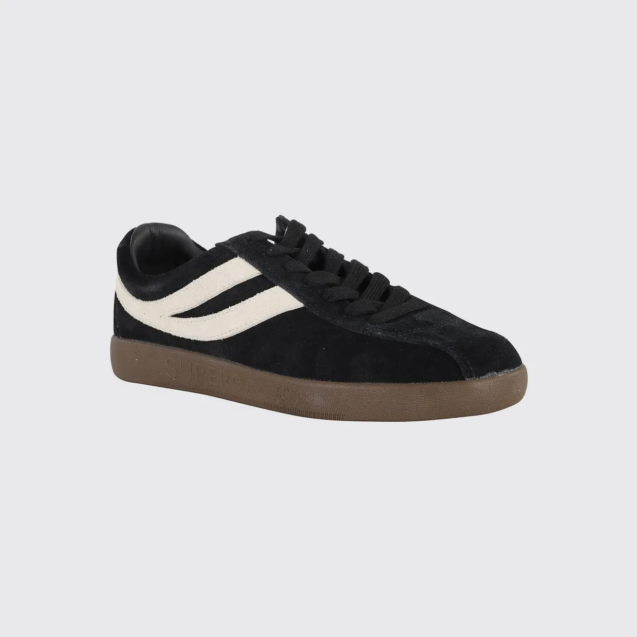 superga-sneaker S71474WAOX