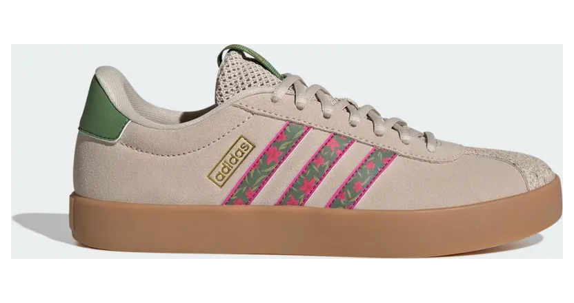 Adidas Court KI3355