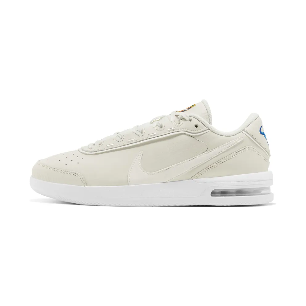 Nike Court Air Max Vapor Wing Premium Sail Sail/Argon Blue/White (CT3890-101)
