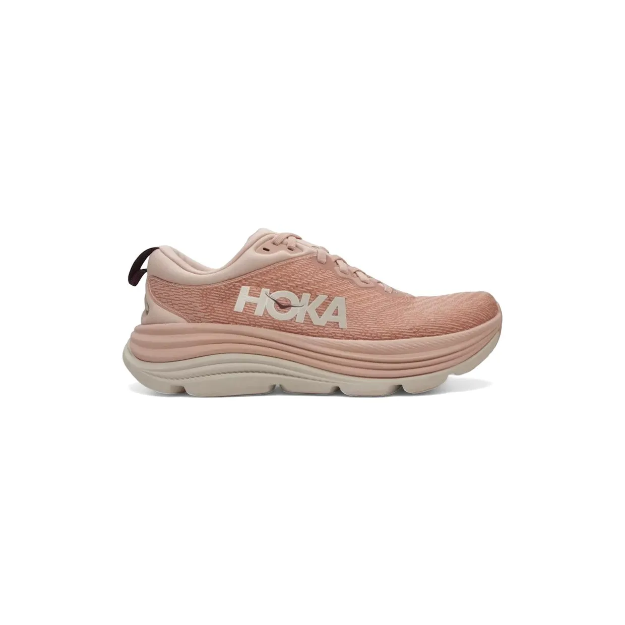 hoka-one-one-gaviota-5 1134235-RLTT